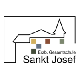 Erzbischöfliche Gesamtschule St. Josef logo