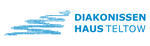 Evangelisches Diakonissenhaus Berlin Teltow Lehnin - THB logo