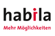 Habila GmbH logo