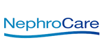 Nephrocare Leverkusen GmbH Medizinisches Versorgungszentrum logo