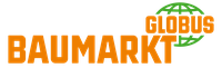 Globus Baumarkt logo