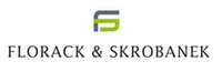 Florack & Skrobanek GbR logo