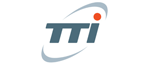 Techtronic Industries ELC GmbH logo