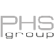 PHS Group logo