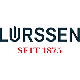 Lürssen Werft Rendsburg GmbH & Co. KG logo