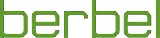 Berbel Ablufttechnik GmbH logo