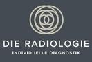 Radiologische, Strahlentherapeutische und Nuklearmedizinische PartG 1432 logo