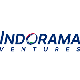 Indorama Ventures Mobility Obernburg GmbH logo