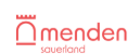 Stadt Menden (Sauerland) logo