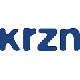 Zweckverband Kommunales Rechenzentrum Niederrhein (KRZN) logo