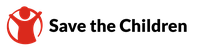 Save the Children Deutschland e.V. logo