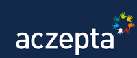 Aczepta Holding GmbH logo