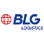 BLG Logistics Group AG & Co. KG logo