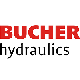 Bucher Hydraulics GmbH Klettgau logo