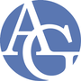 Argentum Gruppe logo