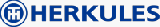 Maschinenfabrik Herkules Meuselwitz GmbH logo