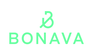 Bonava Deutschland GmbH logo