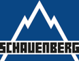 Stahlbau Schauenberg GmbH logo
