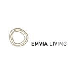 EMVIA Living GmbH logo