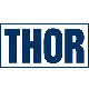 THOR GmbH logo