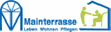 Pflegezentrum Steinheim "Mainterrasse" GmbH logo