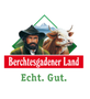 Milchwerke Berchtesgadener Land Chiemgau eG logo