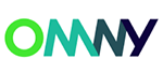 OMNY GmbH logo