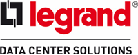 Legrand Systems GmbH logo