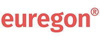 euregon AG logo
