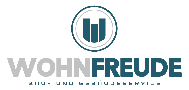 Wohnfreude GmbH logo