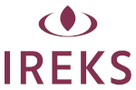 Ireks GmbH logo