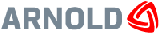 Arnold AG logo