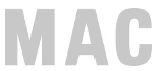 MAC Mode GmbH & Co. KGaA logo