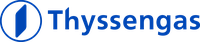 Thyssengas GmbH logo