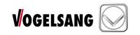 Vogelsang GmbH & Co. KG logo