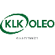 KLK EMMERICH GmbH logo