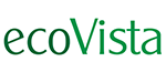 ecoVista e.K. logo