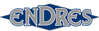 Endres GmbH logo