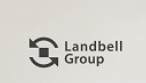 LANDBELL AG logo