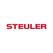 STEULER-KCH GmbH logo