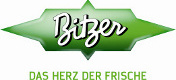 BITZER Kühlmaschinenbau GmbH logo