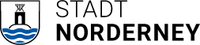 Stadt Norderney logo