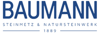 Alfons Baumann GmbH logo