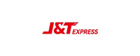 J&T Express Germany GmbH logo