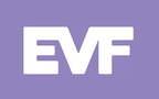 Energieversorgung Filstal GmbH & Co. KG logo