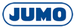 JUMO GmbH & Co. KG logo
