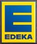Oberle Melanie e.K. logo