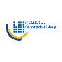 Kreiskliniken Darmstadt-Dieburg logo