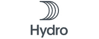 Hydro Aluminium Gießerei Rackwitz GmbH logo
