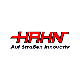 Auf Straßen innovativ Guido M. Hahn GmbH & Co. KG logo